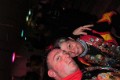 2019-03-03-0055-007_rs